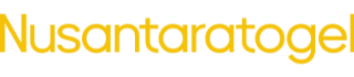 Nusantaratogel